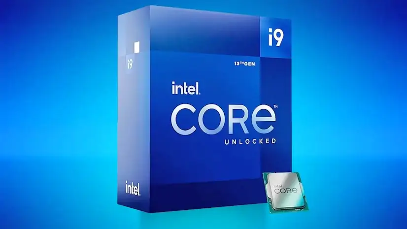 Informático Barrio de Salamanca - Montaje Procesadores Intel Gaming PC Barrio de Salamanca